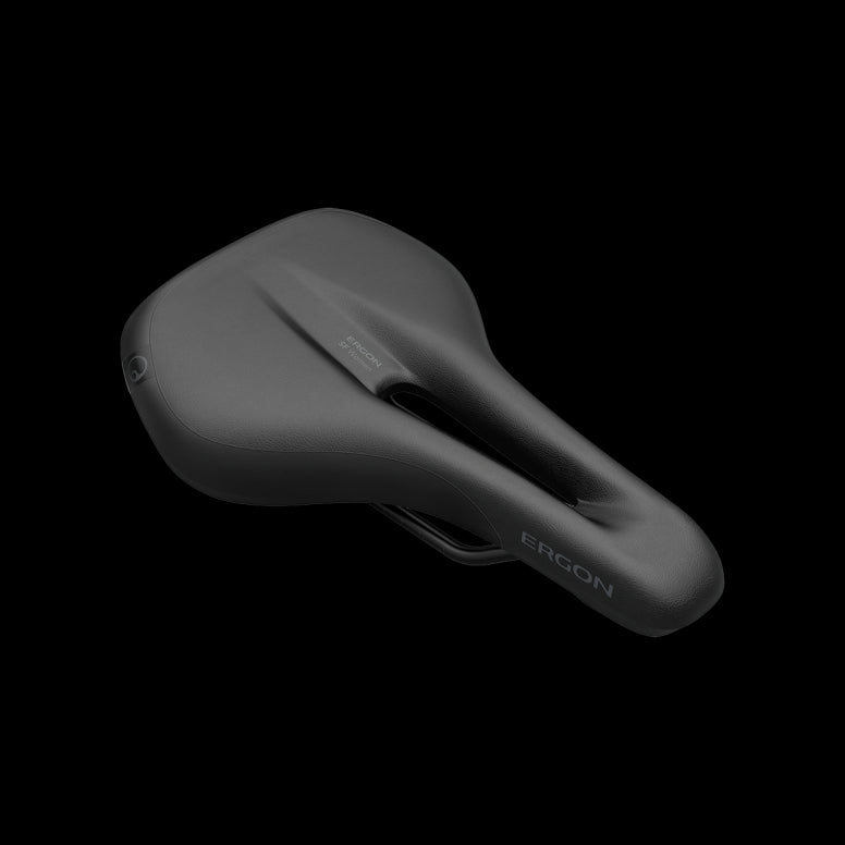 ergon saddle sf saddle women p118303
