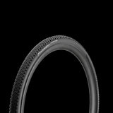 Pirelli Cinturato Adventure Pro Compound Gravel TechWALL Gravel Tubeless Ready