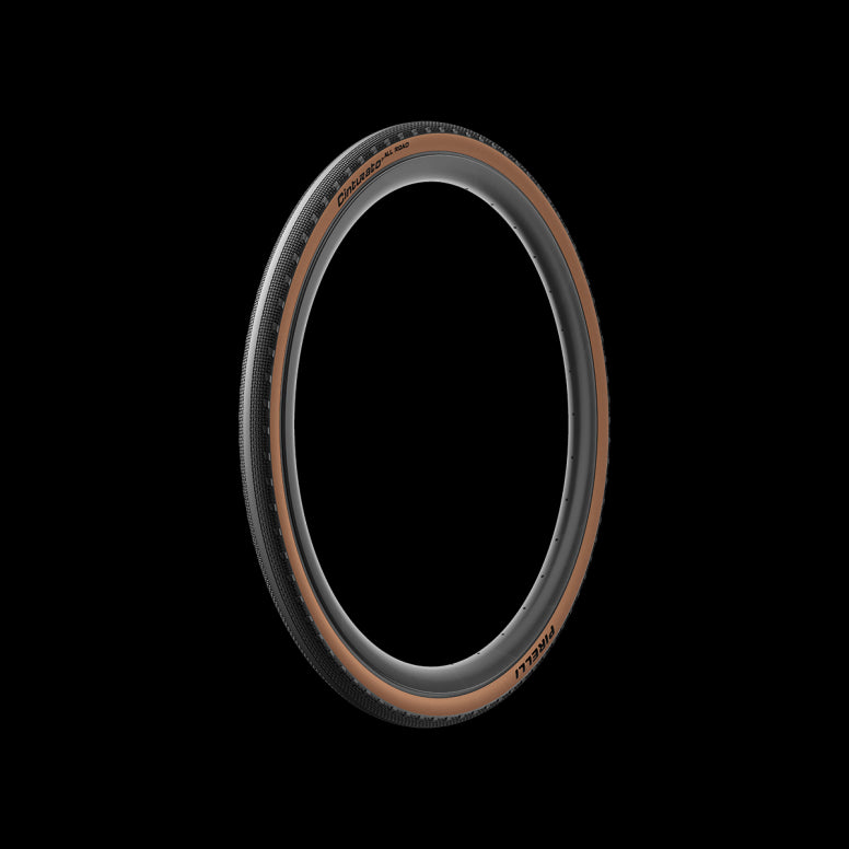 Pirelli Cinturato All Road Classic Pro Compound ProWALL Tubeless Ready