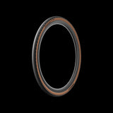 Pirelli Cinturato All Road Classic Pro Compound ProWALL Tubeless Ready