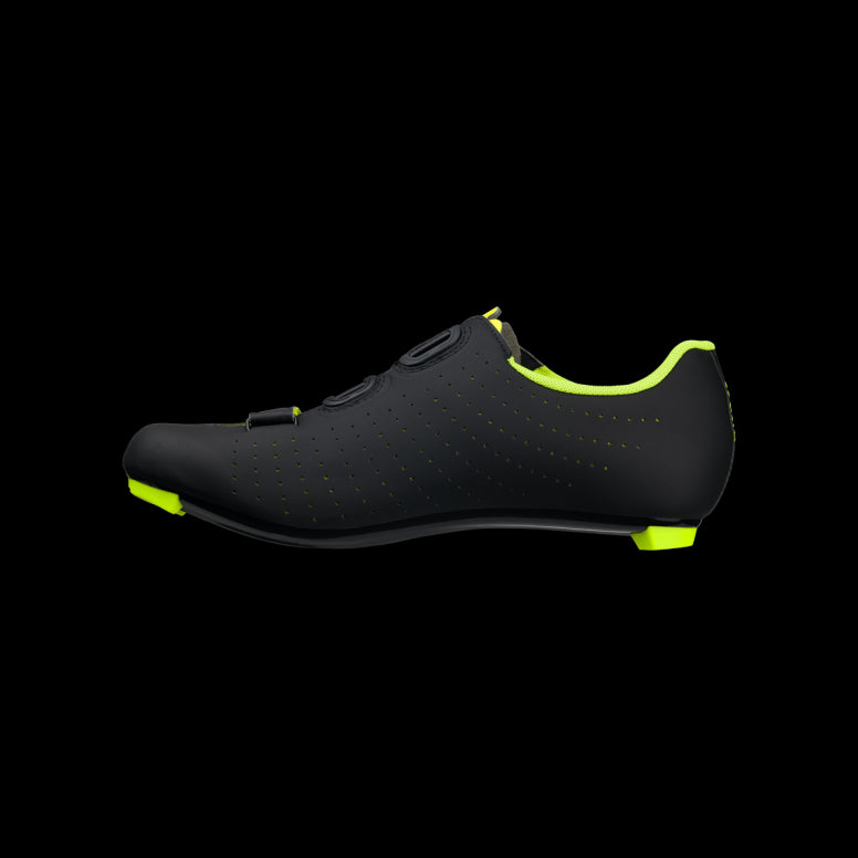 Fizik R5 Tempo Overcurve