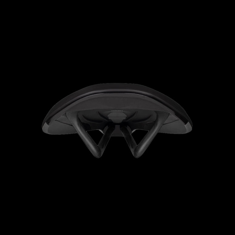 Fizik Terra Argo X1