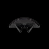 Fizik Terra Argo X1