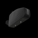 brooks lugagge scape top tube bag with bolts p118207