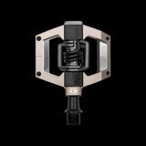 crank brothers crankbrothers pedals mallet trail pedals p118250