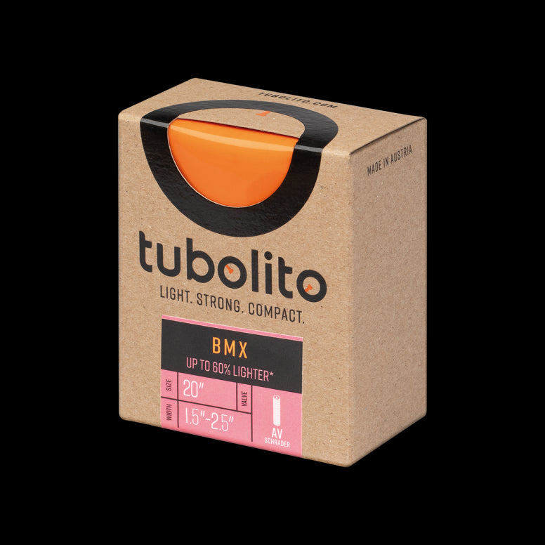 Tubolito Tube - Tubo BMX