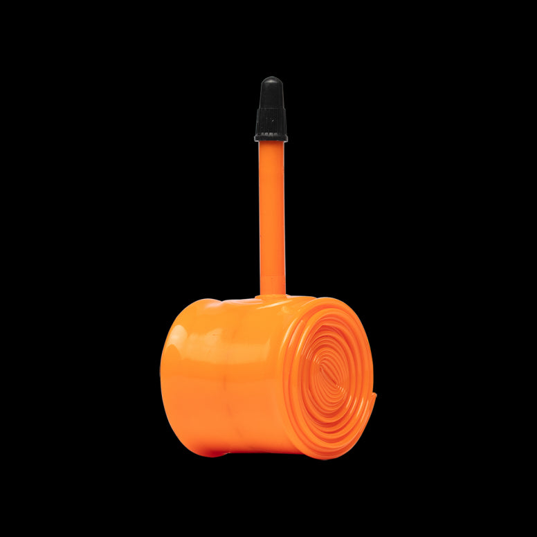 Tubolito Tubes - Tubo 20" Folding Bike Tube