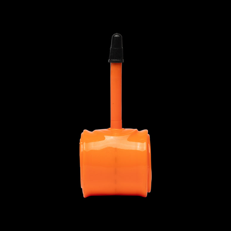 Tubolito Tubes - Tubo 20" Folding Bike Tube