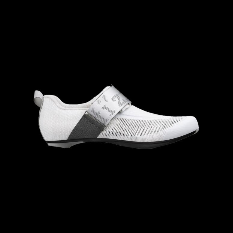 fizik road shoe transiro hydra aeroweave carbon p118282