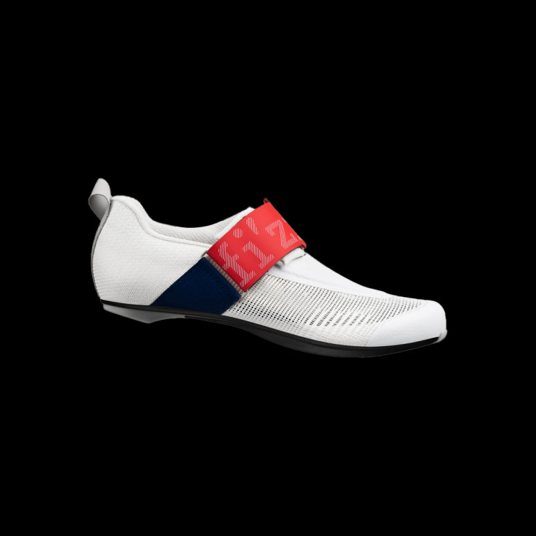 fizik road shoe transiro hydra aeroweave carbon p118282