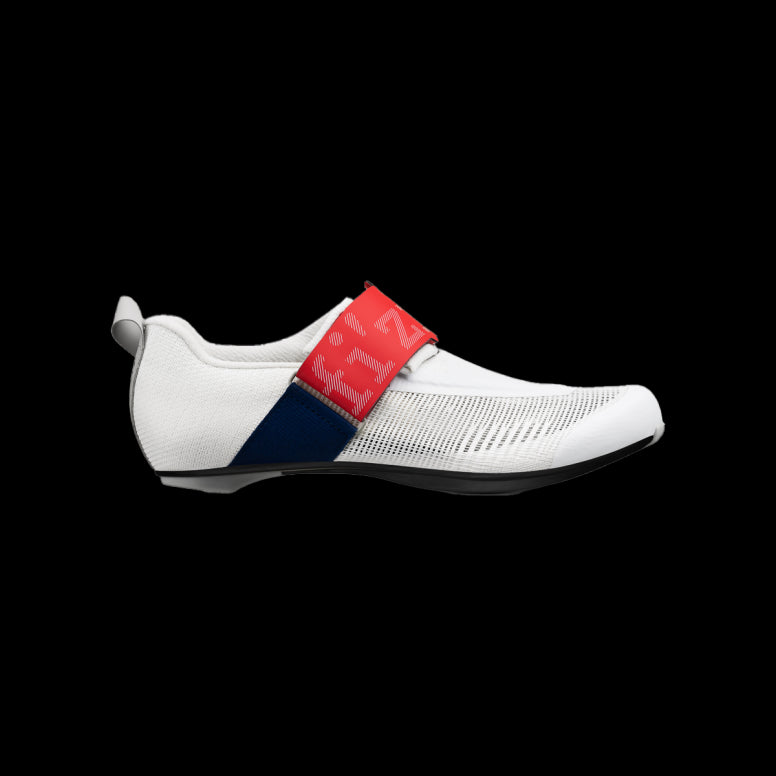 fizik road shoe transiro hydra aeroweave carbon p118282