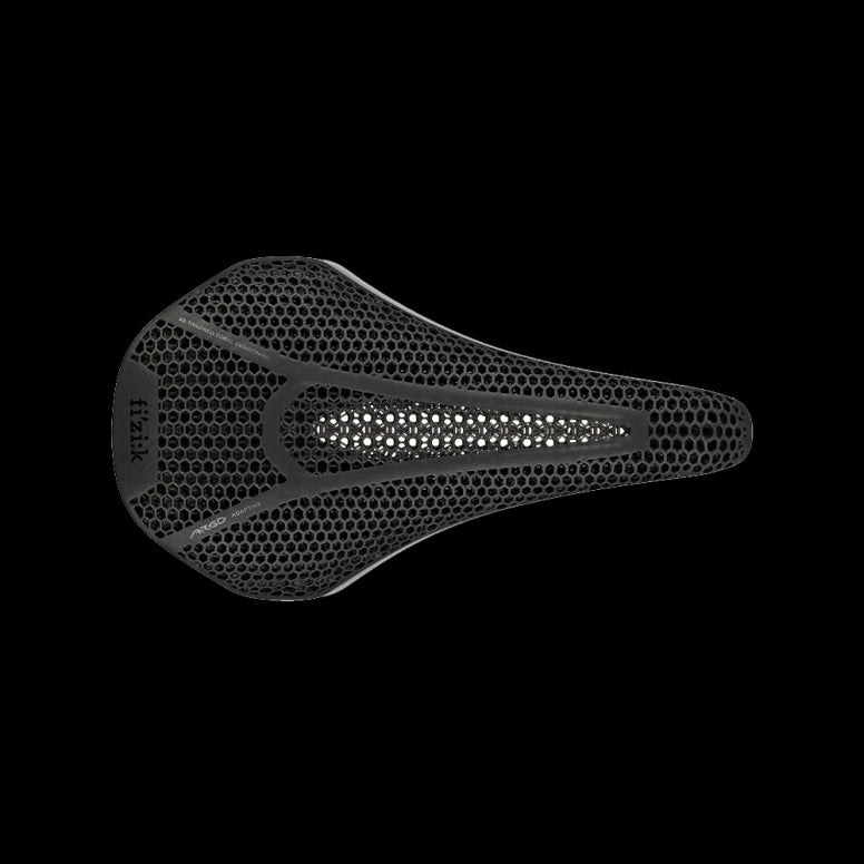 Fizik Saddle - Argo Adaptive 00