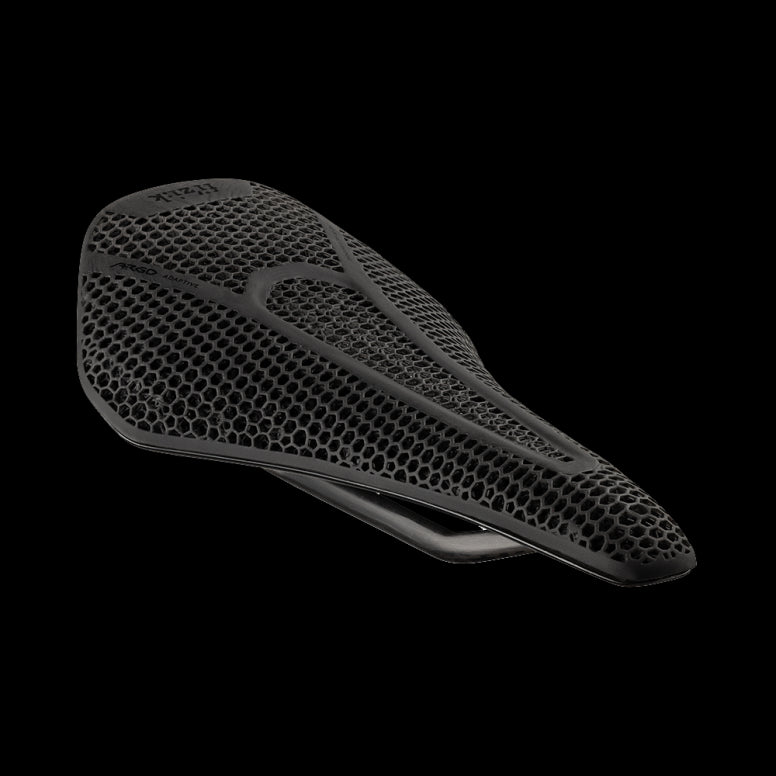 Fizik Saddle - Argo Adaptive 00