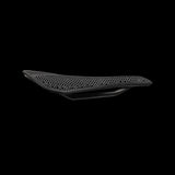 Fizik Saddle - Argo Adaptive 00