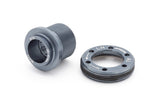 FSA Spares & Accesories - 386Evo Modular Crank Bolt QR-19