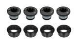 FSA Chainring Bolt Kit for Gossamer Pro 1x ML138+ML462