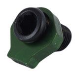 FSA Chainring Bolt Kit for 2x8 Vero Pro