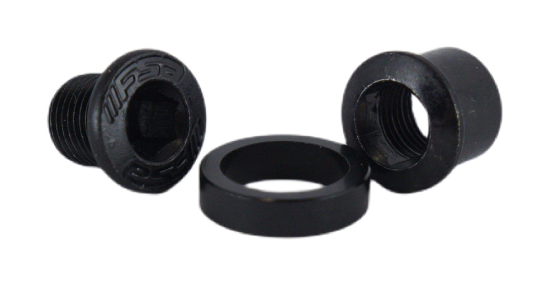FSA Chainring Bolt Kit for MTB Direct Mount Modular
