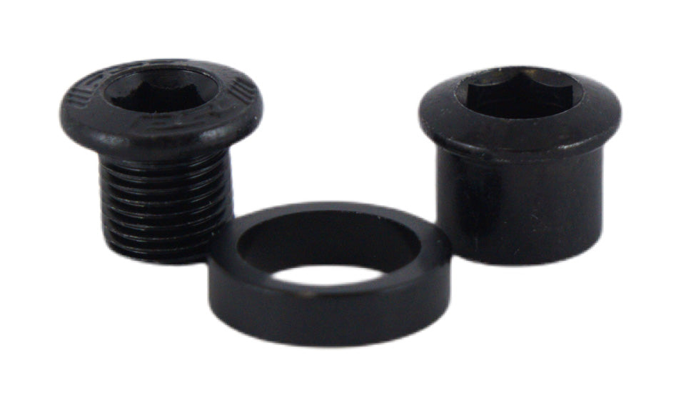 FSA Chainring Bolt Kit for MTB Direct Mount Modular