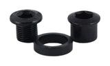 FSA Chainring Bolt Kit for MTB Direct Mount Modular