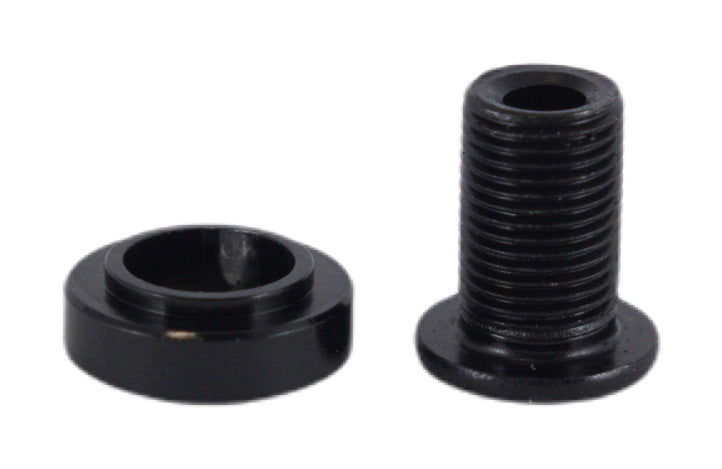 FSA Chainring Bolt Kit for Gossamer ABS 4h [ML023 + MW426]