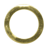 FSA Chainring Bolt Micro Spacer