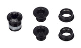 FSA Chainring Bolt Kit for Megatooth