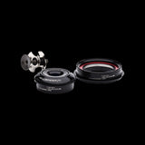 Cane Creek Hellbender 70 Lite ZS44 / ZS56 8mm