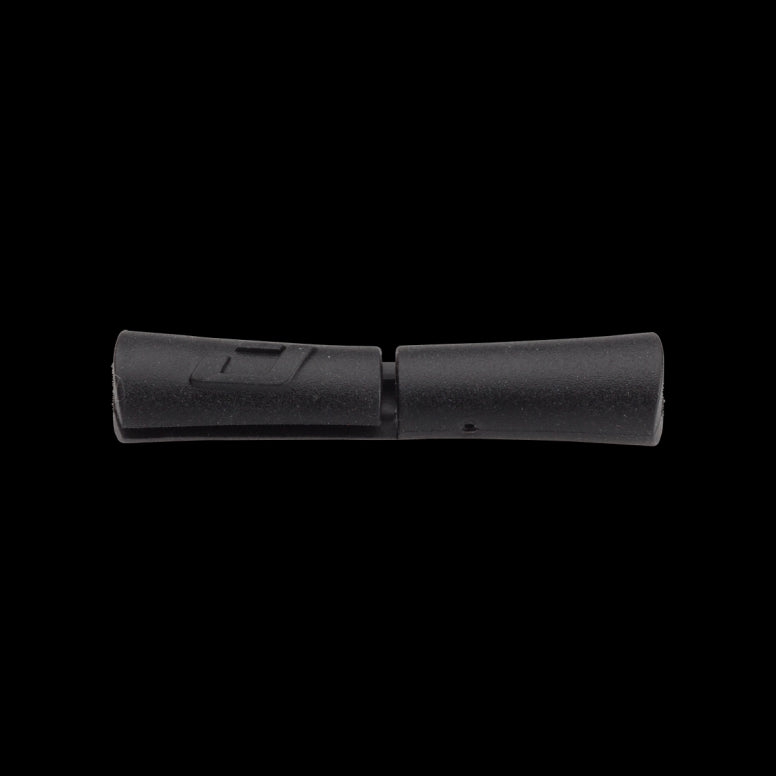 jagwire cable spares 5g tube tops p119883