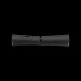 jagwire cable spares 5g tube tops p119883