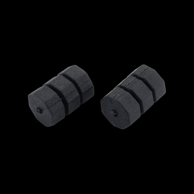 jagwire cable spares cable donuts brake shift p119898