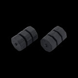 jagwire cable spares cable donuts brake shift p119898