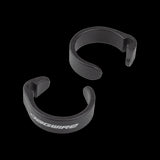 jagwire cable spares clip ring 3 2mm ebike control wire 28 00 31 8mm p119906