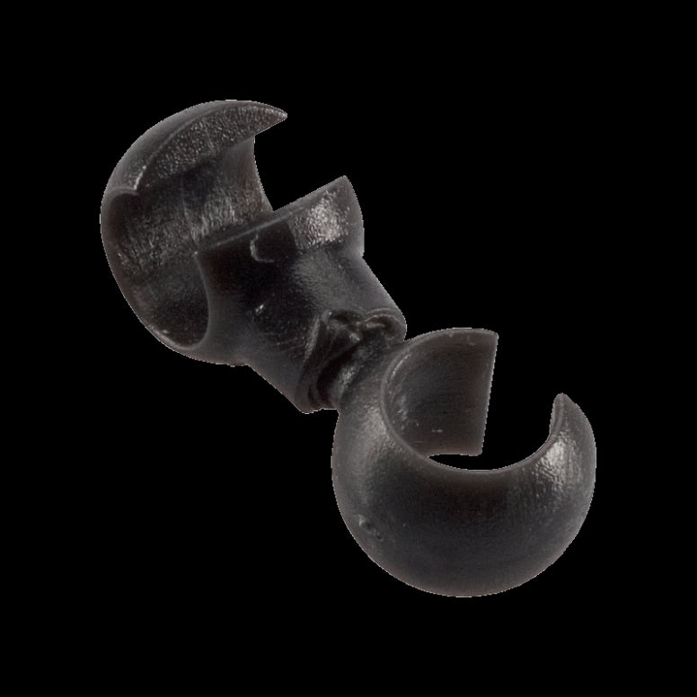 jagwire cable spares rotating hook p119982