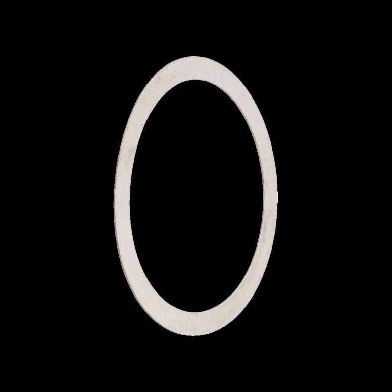 Jagwire Centerlock Rotor Shims