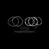 Jagwire Elite Link Road Brake Kit