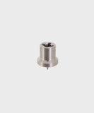 Fox Shock Float DPS 3-Pin Spanner Socket For Lockout Piston
