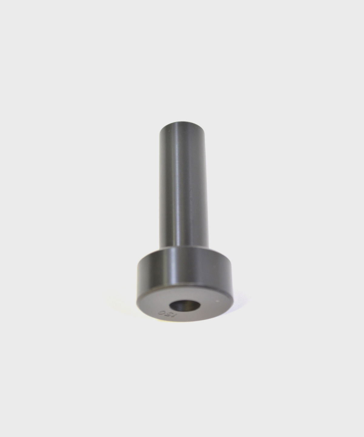 fox tool ifp service tool p123525