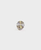 Fox External Spool Valve Compressor Knob Transfer Tool