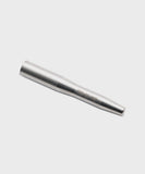 Fox Shock Float X2 Steel Shaft Bullet Tool