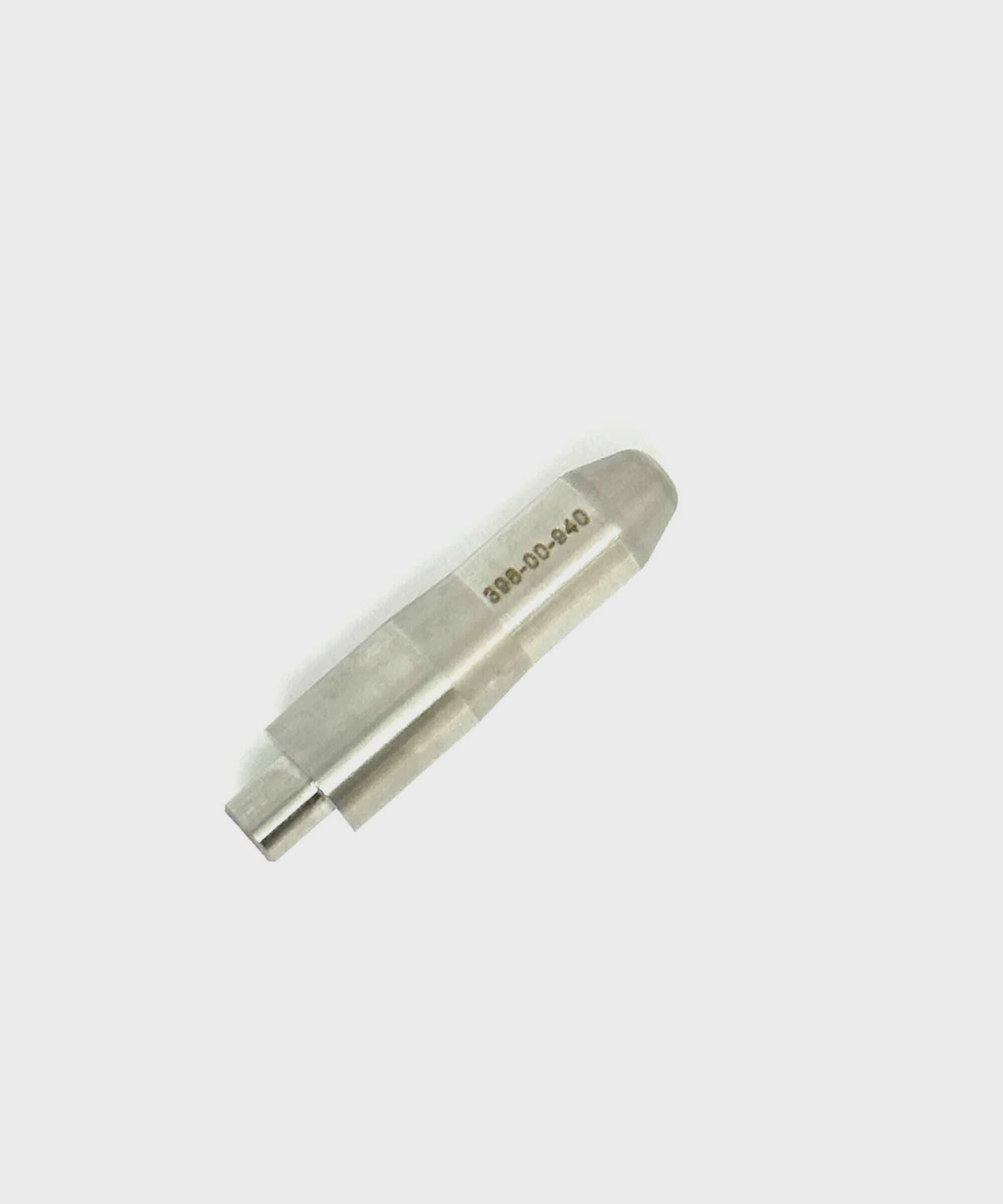 Fox Float X2 Steel Shaft Bullet - Service Tool