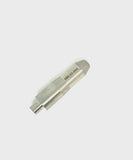 Fox Float X2 Steel Shaft Bullet - Service Tool