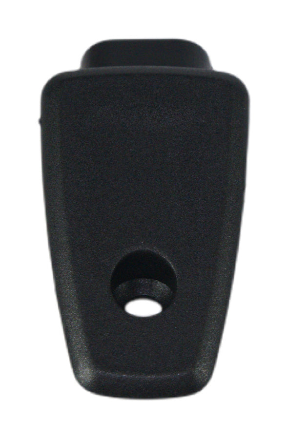 Colnago V2R Downtube Di2 Blanking Plate