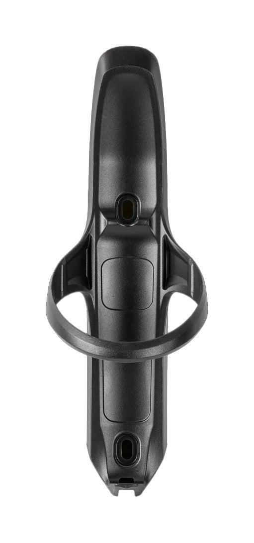 Colnago Y1RS Seat Tube Bottle Cage