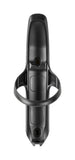 Colnago Y1RS Seat Tube Bottle Cage