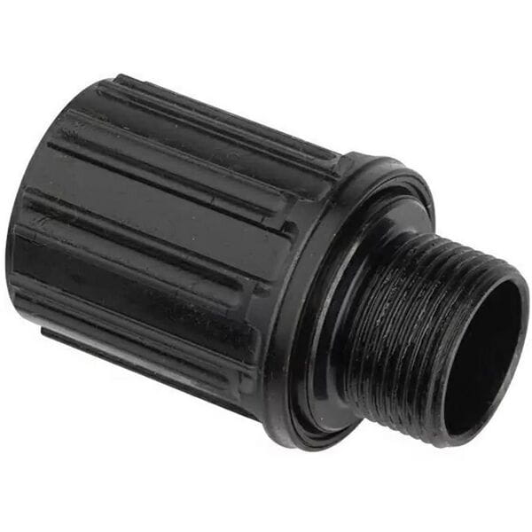 Shimano Spares FH-M678 complete freewheel body