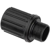 Shimano Spares FH-M678 complete freewheel body