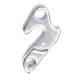 Fat Spanner Gear Hanger