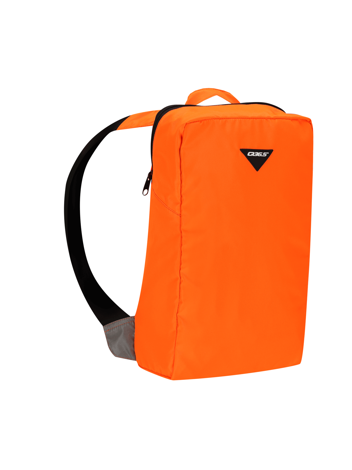 Q36.5 Adventure riding backpack