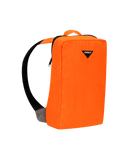 Q36.5 Adventure riding backpack